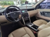 DISCOVERY SPORT 2.0 16V SI4 TURBO HSE 4P AUTOMÁTICO - 2016 - ERECHIM