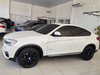 X4 2.0 28I X LINE 4X4 16V TURBO 4P AUTOMÁTICO - 2018 - ERECHIM