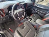 RANGER 3.0 RAPTOR 4X4 V6 TURBO 4P AUTOMÁTICO - 2024 - ERECHIM