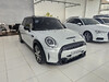 COOPER 2.0 S TOP 16V TURBO 4P AUTOMÁTICO - 2023 - ERECHIM
