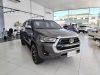 HILUX 2.8 SRX 4X4 CD 16V DIESEL 4P AUTOMÁTICO - 2022 - ERECHIM