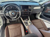 X4 2.0 28I X LINE 4X4 16V TURBO 4P AUTOMÁTICO - 2018 - ERECHIM