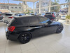 M 135I 3.0 24V TURBO 4P AUTOMÁTICO - 2016 - ERECHIM