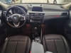 X2 2.0 16V TURBO SDRIVE 20I 4P AUTOMÁTICO - 2019 - ERECHIM