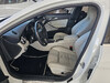GLA 200 1.6 CGI ADVANCE 16V TURBO 4P AUTOMÁTICO - 2020 - ERECHIM