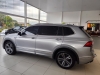 TIGUAN 2.0 ALLSPACE R-LINE 350 TSI 4X4 4P - 2021 - ERECHIM
