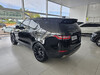 DISCOVERY 4 3.0 HSE 4X4 V6 24V BI-TURBO DIESEL 4P AUTOMÁTICO - 2018 - ERECHIM