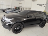 DISCOVERY SPORT 2.0 16V SI4 TURBO HSE 4P AUTOMÁTICO - 2016 - ERECHIM