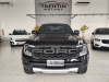 RANGER 3.0 RR 4X4 V6 TURBO 4P AUTOMÁTICO - 2024 - ERECHIM