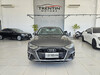 A4 2.0 TFSI PRESTIGE PLUS SEDAN 4P AUTOMÁTICO - 2021 - ERECHIM