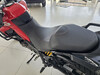 MULTISTRADA 950S - 2020 - ERECHIM