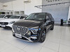 CRETA 2.0 ULTIMATE 16V FLEX 4P AUTOMÁTICO - 2022 - ERECHIM
