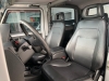 T4 3.2 TGV 4X4 16V TURBO DIESEL 2P MANUAL - 2013 - ERECHIM