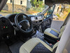 MASTER 2.5 DCI FURGÃO VITRÉ L1H1 16V DIESEL 3P MANUAL - 2014 - ERECHIM