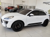 MACAN 3.0 S 24V V6 4P AUTOMÁTICO - 2015 - ERECHIM