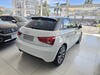 A1 1.4 TFSI SPORTBACK ATTRACTION 16V 122CV 4P S-TRONIC - 2015 - ERECHIM