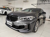 M 135I 2.0 16V TURBO 4P AUTOMÁTICO - 2020 - ERECHIM