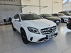 GLA 200 1.6 CGI ADVANCE 16V TURBO 4P AUTOMÁTICO - 2020 - ERECHIM