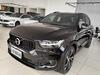 XC 40 1.5 T5 HIBRIDO R-DESIGN FWD - 2021 - ERECHIM