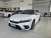 CIVIC 2.0 TOURING 16V HÍBRIDO 4P AUTOMÁTICO - 2024 - ERECHIM