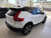 XC 40 1.5 T5 HÍBRIDO R-DESIGN FWD - 2021 - ERECHIM