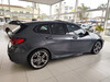 M 135I 2.0 16V TURBO 4P AUTOMÁTICO - 2020 - ERECHIM
