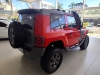 T4 3.2 TDI 4X4 20V TURBO INTERCOOLER DIESEL 2P MANUAL - 2017 - ERECHIM