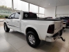 2500 LARAMIE 6.7 CD 4X4 TDI DIESEL 4P AUTOMÁTICA - 2012 - ERECHIM