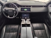 RANGE ROVER EVOQUE 2.0 HSE DYNAMIC 4WD 16V 4P AUTOMÁTICO - 2020 - ERECHIM