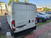 DUCATO 2.2 CARGO 9 16V TURBO DIESEL 4P MANUAL - 2025 - ERECHIM