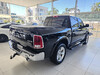 CLASSIC 5.7 LARAMIE V8 HEMI 4P AUTOMÁTICA - 2023 - ERECHIM