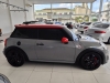 2.0 JOHN COOPER WORKS 16V TURBO 2P AUTOMATICO - 2018 - ERECHIM