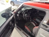  2.0 JOHN COOPER WORKS 16V TURBO 2P AUTOMATICO - 2018 - ERECHIM