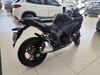 NINJA 1000 TOURER - 2018 - ERECHIM