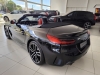 Z4 2.0 ROADSTER SDRIVE 30I 16V 2P AUTOMÁTICO - 2022 - ERECHIM