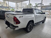 HILUX 2.8 SRV 4X4 CD 16V DIESEL 4P AUTOMÁTICO - 2024 - ERECHIM