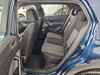 T-CROSS 1.0 TSI 12V FLEX 4P AUTOMÁTICO - 2025 - ERECHIM