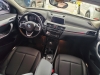 X2 2.0 16V TURBO SDRIVE 20I 4P AUTOMÁTICO - 2019 - ERECHIM