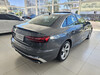 A4 2.0 TFSI PRESTIGE PLUS SEDAN 4P AUTOMÁTICO - 2021 - ERECHIM