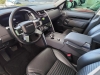 DISCOVERY 3.0 R- DYNAMIC HSE 4X4 DIESEL 4P AUTOMÁTICO - 2021 - ERECHIM