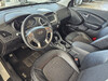 IX35 2.0 MPFI GLS 16V FLEX 4P AUTOMÁTICO - 2015 - ERECHIM