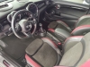  2.0 JOHN COOPER WORKS 16V TURBO 2P AUTOMATICO - 2018 - ERECHIM