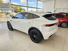 E-PACE 2.0 16V P250F R-DYNAMIC S AWD FLEX 4P AUTOMÁTICO - 2019 - ERECHIM