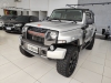T4 3.2 CONNECT 4X4 TURBO INTERCOOLER RIGIDO DIESEL 2P MANUAL - 2021 - ERECHIM