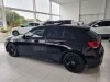 A 250 2.0 TURBO LAUNCH EDITION 4P AUTOMÁTICO - 2019 - ERECHIM