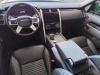 DISCOVERY 3.0 R- DYNAMIC HSE 4X4 DIESEL 4P AUTOMÁTICO - 2021 - ERECHIM