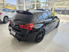 M 135I 3.0 24V TURBO 4P AUTOMÁTICO - 2016 - ERECHIM