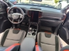RANGER 3.0 RAPTOR 4X4 V6 TURBO 4P AUTOMÁTICO - 2024 - ERECHIM