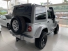 T4 3.2 TGV 4X4 16V TURBO DIESEL 2P MANUAL - 2013 - ERECHIM