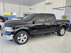 CLASSIC 5.7 LARAMIE V8 HEMI 4P AUTOMÁTICA - 2023 - ERECHIM